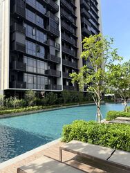 Piccadilly Grand (D8), Apartment #543909391